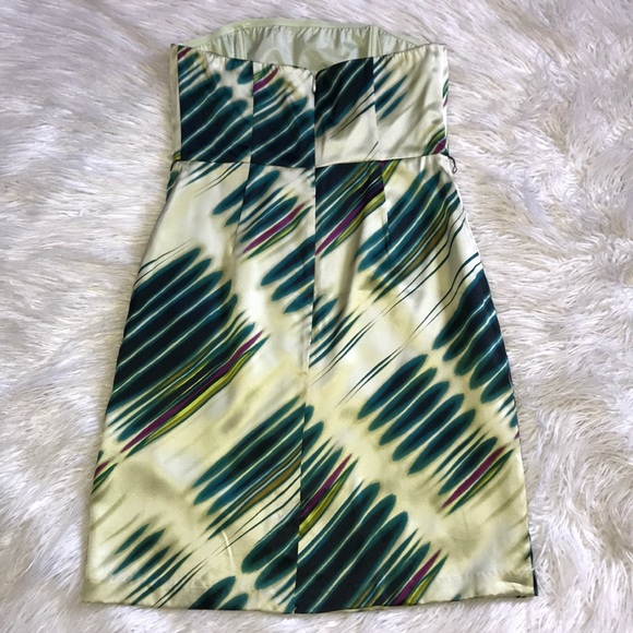 The Limited Dress NWT - Picture 4 of 4